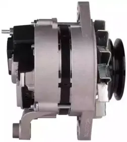 powermax-89212230